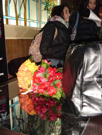DSC00818