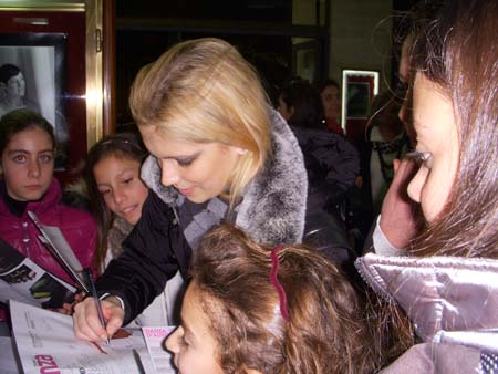 Immagine 239