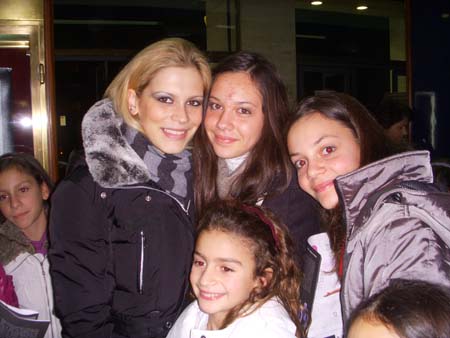 Immagine 240