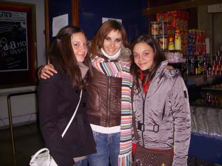 Immagine 241