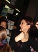 DSC00798