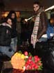 DSC00819