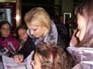 Immagine 239
