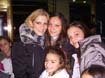 Immagine 240