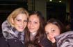 ottavio fab