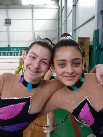 P1000091