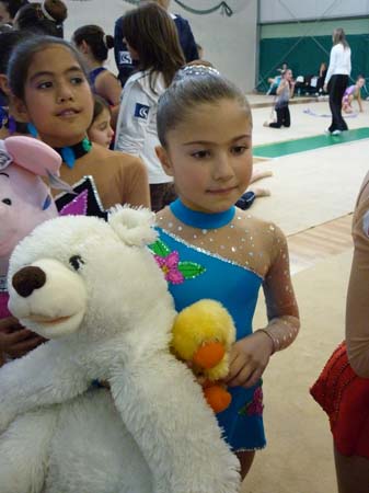 P1000105