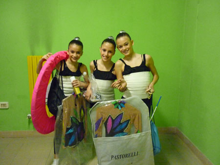 P1000233