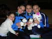 DSCN5018