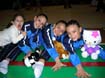 DSCN5019