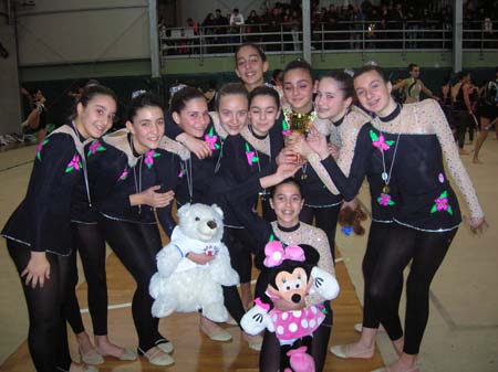 DSCN5083