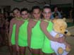 DSCN5077