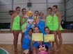 DSCN5078