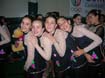 DSCN5081