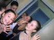 DSCN5084