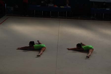 Sincrogym Marzo 2010 (102)