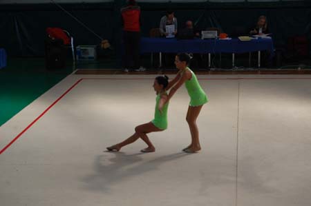 Sincrogym Marzo 2010 (105)