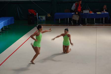 Sincrogym Marzo 2010 (106)