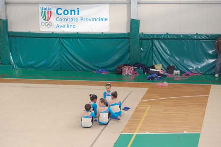 Sincrogym Marzo 2010 (11)