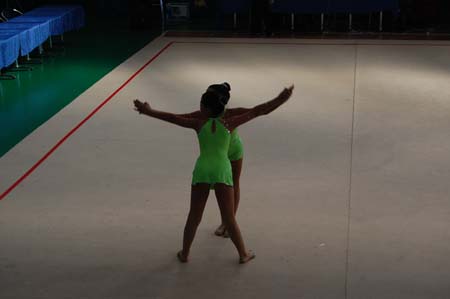Sincrogym Marzo 2010 (110)