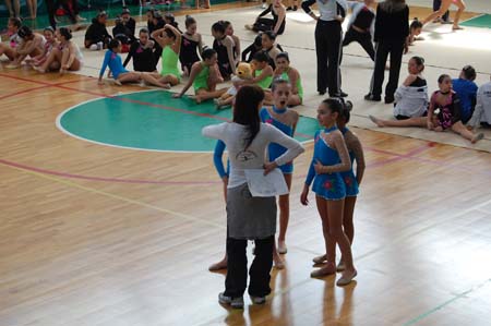Sincrogym Marzo 2010 (112)