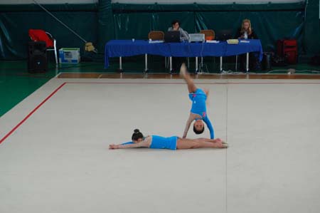 Sincrogym Marzo 2010 (139)