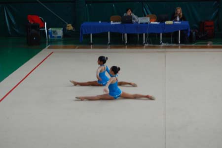 Sincrogym Marzo 2010 (142)