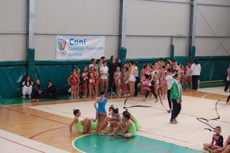 Sincrogym Marzo 2010 (160)
