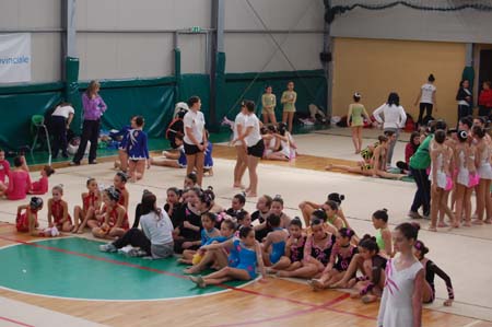 Sincrogym Marzo 2010 (161)