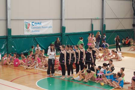 Sincrogym Marzo 2010 (163)