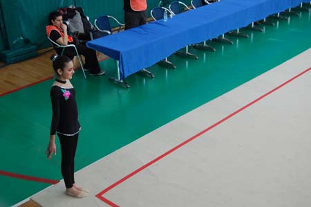 Sincrogym Marzo 2010 (164)