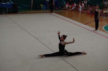 Sincrogym Marzo 2010 (165)