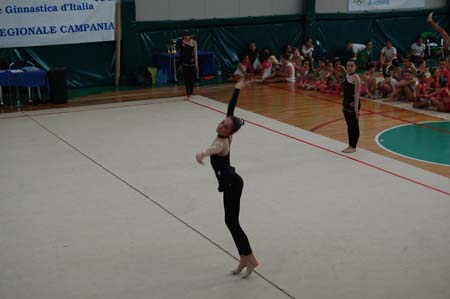 Sincrogym Marzo 2010 (166)
