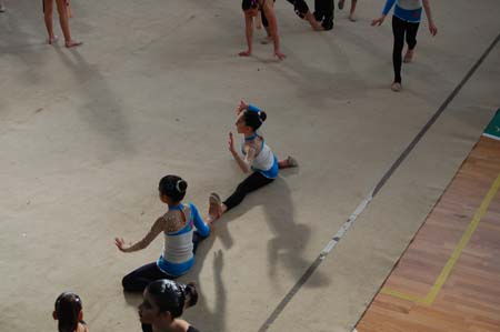 Sincrogym Marzo 2010 (17)