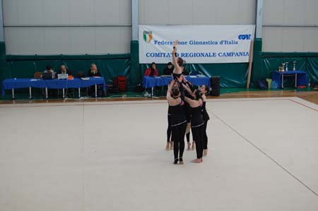 Sincrogym Marzo 2010 (171)