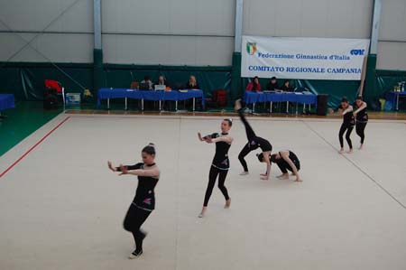 Sincrogym Marzo 2010 (172)