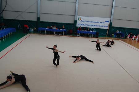 Sincrogym Marzo 2010 (173)