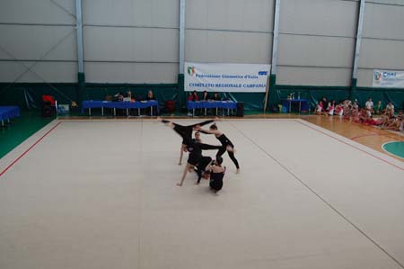 Sincrogym Marzo 2010 (179)