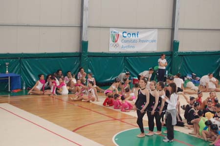 Sincrogym Marzo 2010 (189)