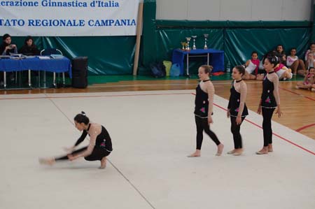 Sincrogym Marzo 2010 (192)