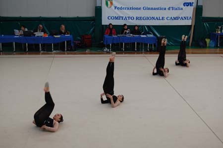Sincrogym Marzo 2010 (197)