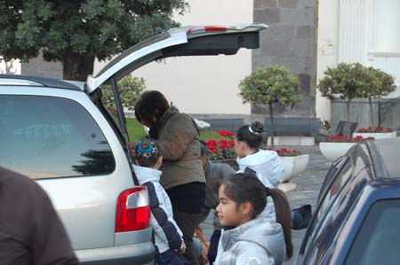 Sincrogym Marzo 2010 (2)