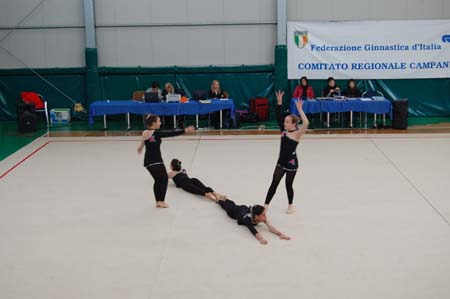 Sincrogym Marzo 2010 (205)
