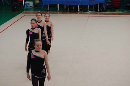 Sincrogym Marzo 2010 (212)