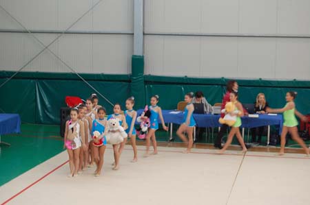 Sincrogym Marzo 2010 (215)