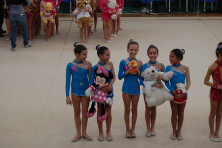 Sincrogym Marzo 2010 (220)