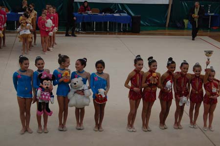 Sincrogym Marzo 2010 (221)