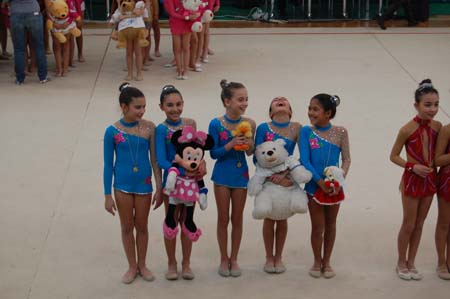 Sincrogym Marzo 2010 (222)