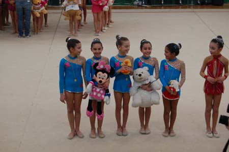 Sincrogym Marzo 2010 (223)