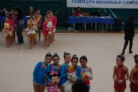 Sincrogym Marzo 2010 (224)